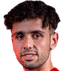 Husain Taqtaq player photo