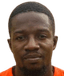 kofi baah player photo