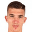 Vladan·Dekic player photo