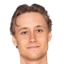 Sakarias Opsahl player photo