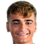 Leandro Marques Maqkaj player photo