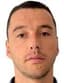 Zdravko Dragicevic player photo