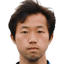 Li Yihao player photo