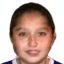Mikayla Duong player photo
