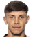 Ismael Santana Vera player photo