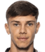Ismael Santana Vera player photo