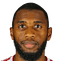 Mohamed Youssouf player photo