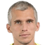Bence Somodi player photo