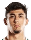 Andre Ricardo·Ferreira Schutte player photo