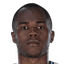 Estalin Tiberio Segura Cortés player photo