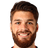 Duje Ćaleta-Car player photo