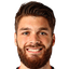 Duje Ćaleta-Car player photo