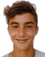 T. Schiavulli player photo