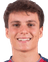 willy chatiliez player photo