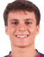 willy chatiliez player photo
