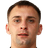 Bojan Matic player photo