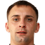 Bojan Matic player photo