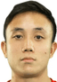 Gareth Low player photo