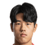 Seok-Joo Yoon player photo