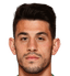 Luis Miguel Afonso Fernandes player photo