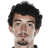 Adrián Corral player photo