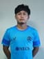 Lalmuankima player photo