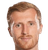 Jamie Allen player photo