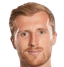 Jamie Allen player photo