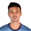 Riccardo Baroni player photo