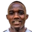 Jean Bosco Ruboneka player photo