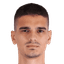 Salih Malkoçoğlu player photo