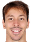 Klaidher Macedo player photo