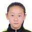 Yang Yuan player photo