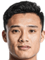 Van Dat Tran player photo
