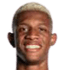 Danilo player photo - Brazilian Serie A 32194 Football