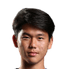 Thakdanai Jaihan player photo