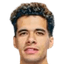 Mostafa Ibrahim player photo