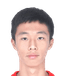 Ren Zihao player photo