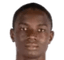 Seriba doumbia player photo