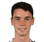 Nicholas Walsh player photo