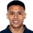 Oliver Pérez player photo