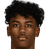 jaden slory player photo