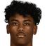 jaden slory player photo