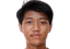 Amar fadzillah player photo