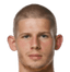 Kirill Folmer player photo