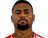 Wendel da Silva Costa player photo