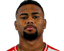 Wendel da Silva Costa player photo