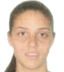 Hayla Raissa player photo