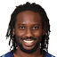 Caue player photo
