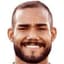 Diego Venancio player photo